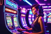 slot gacor online terpercaya